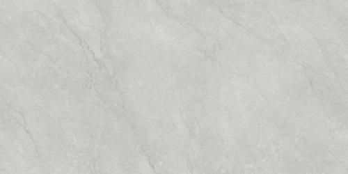 T12CM166M 玛雅尼诺灰