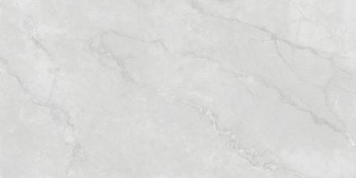 T12CM168M 格兰云灰