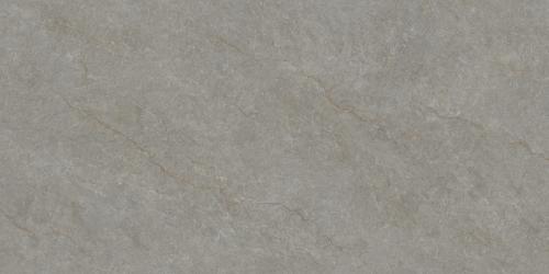 T12CM169M 柏拉图灰