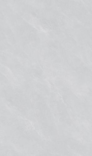 T835B155L奥克利灰