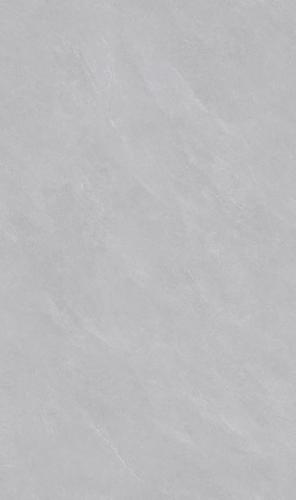 T835B156L普佩斯灰