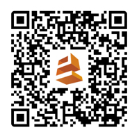 T835B156L普佩斯灰