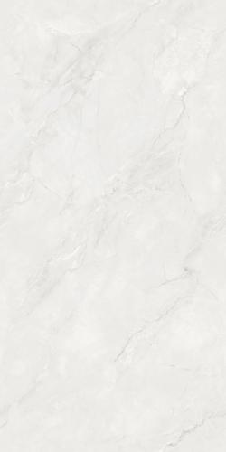 T75B/-1FY035L 香奈儿