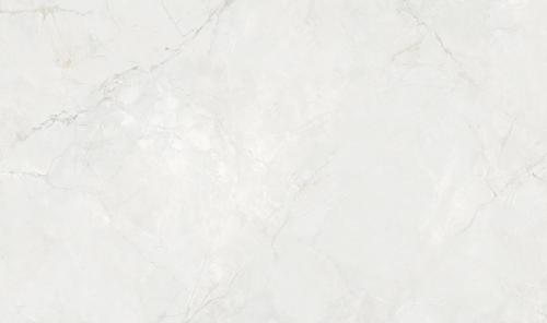 T835JP101  冰晶石