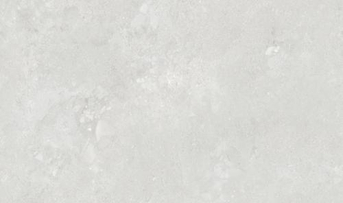 T835JP103  莱韵石