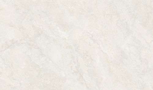 T835JP105  路西兰浅灰