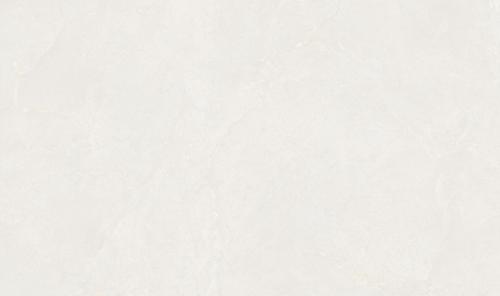 T835JP106  普拉灰