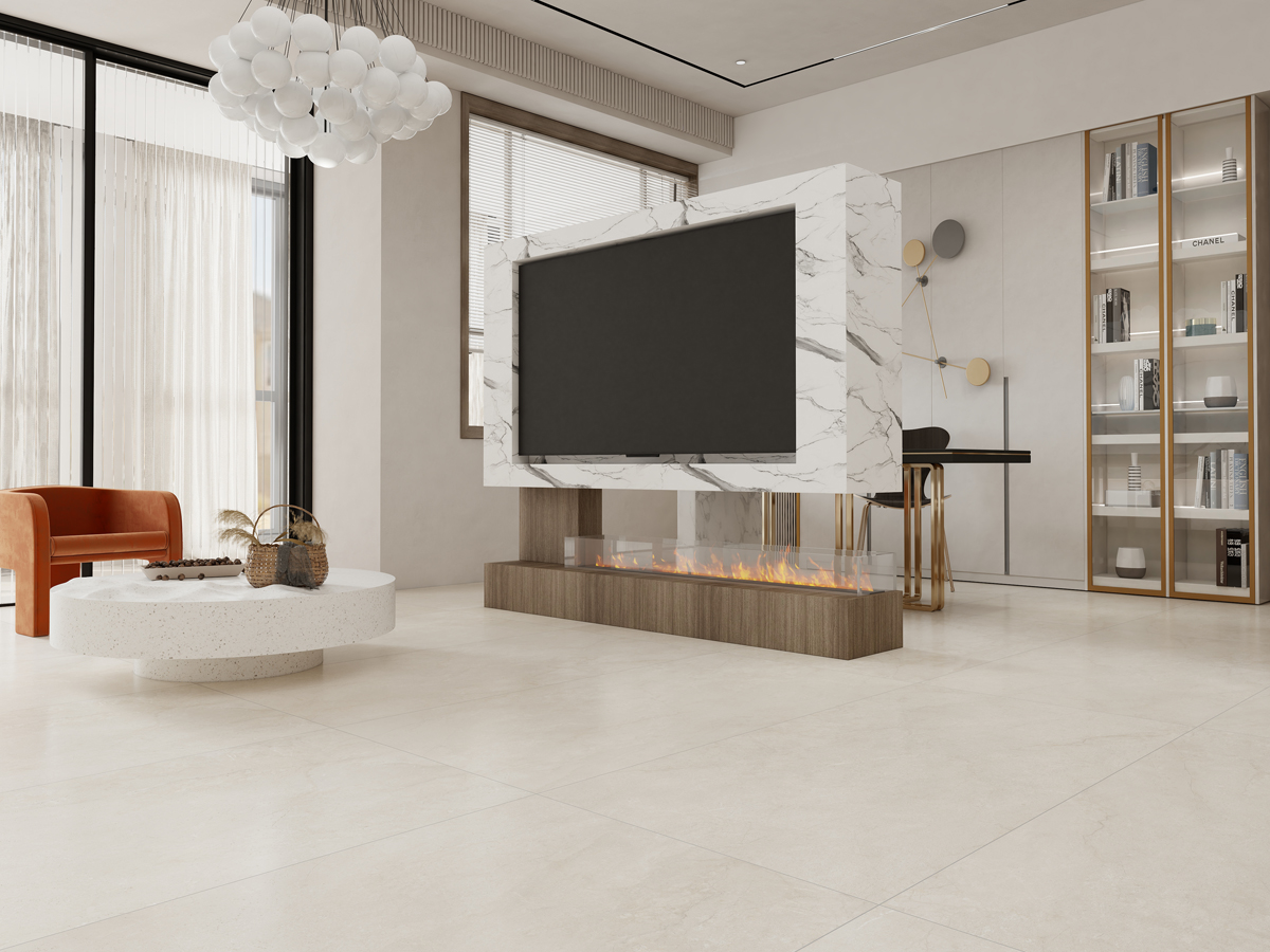 TM75173 萨尔斯灰