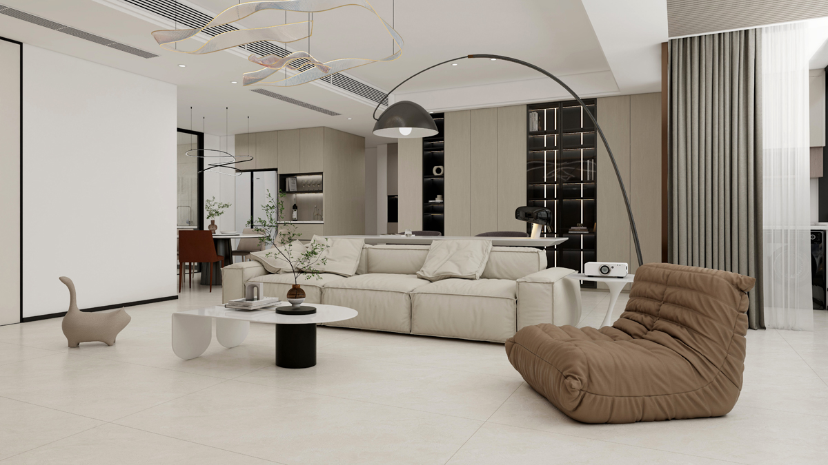 TM75176 瓦格特纳灰