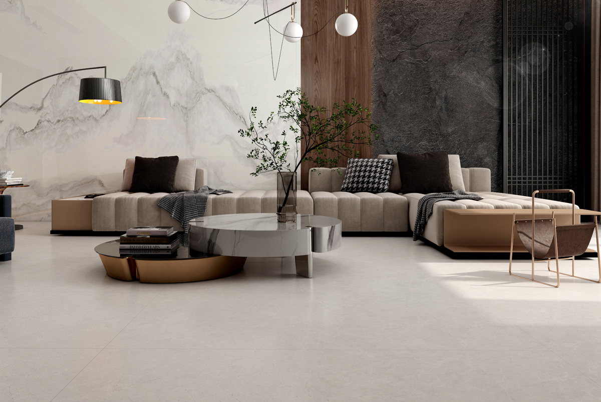 T75B/-1FY021LM 卡拉其