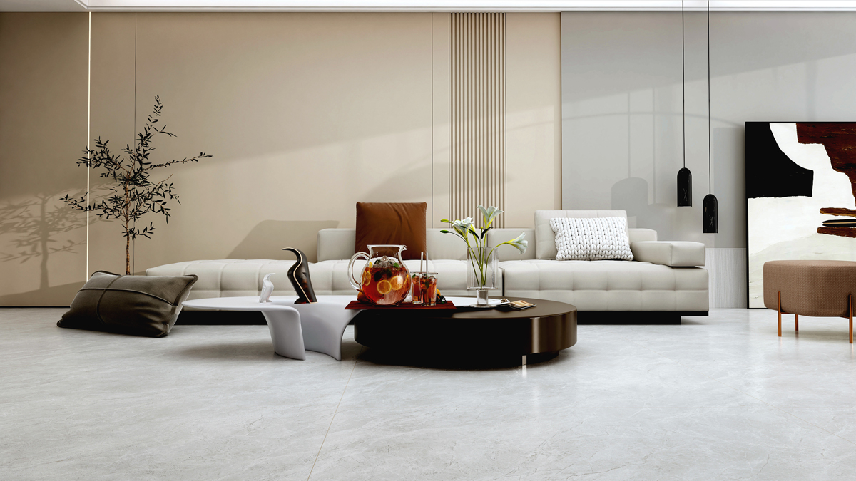 T75B/-1FY022LM 欧利灰