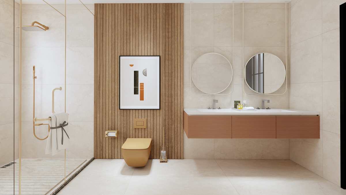 T75B/-1FY023M 帕达迪灰