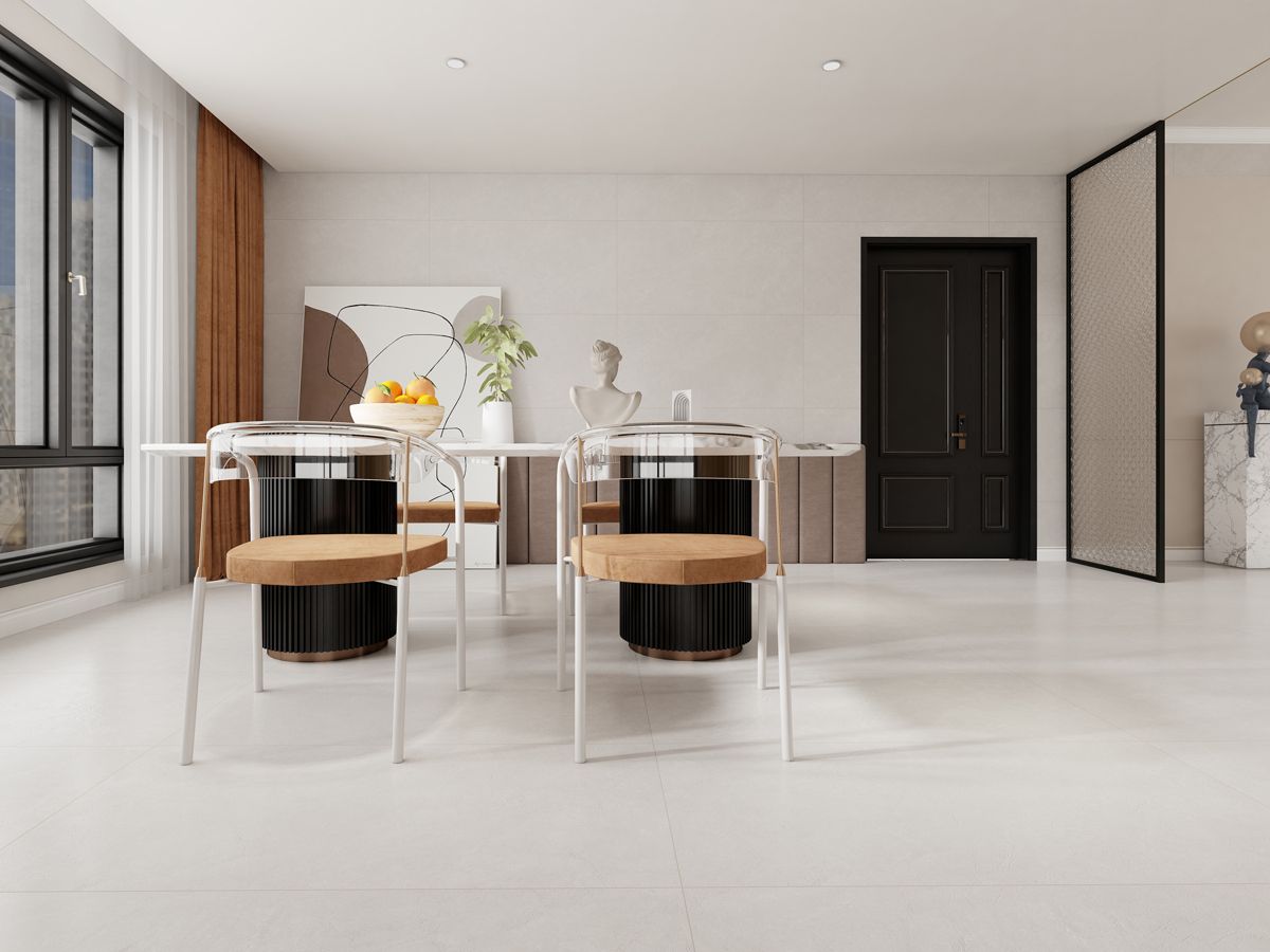 T75B/-1FY025LM 索菲亚