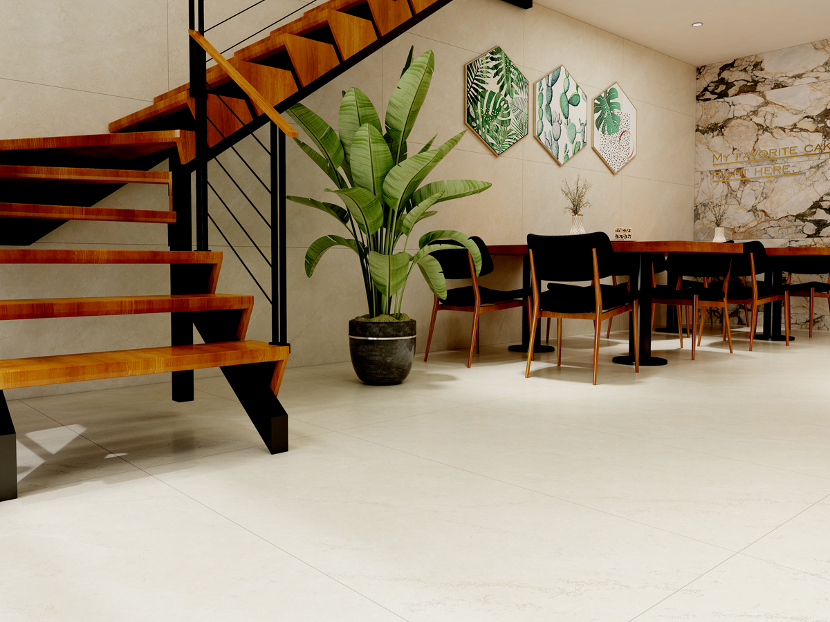 T75B/-1FY027LM 百合米黄