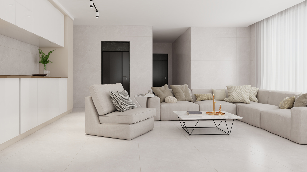 T75B/-1FY028LM 罗娜灰