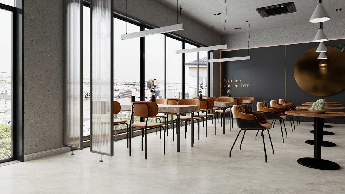 T75B/-1FY031M 莱姆石