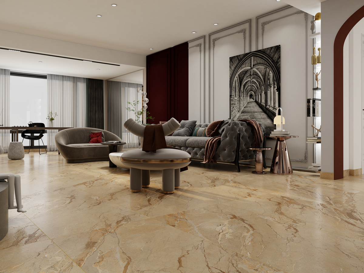 T75B/-1FY032M 圣卡洛