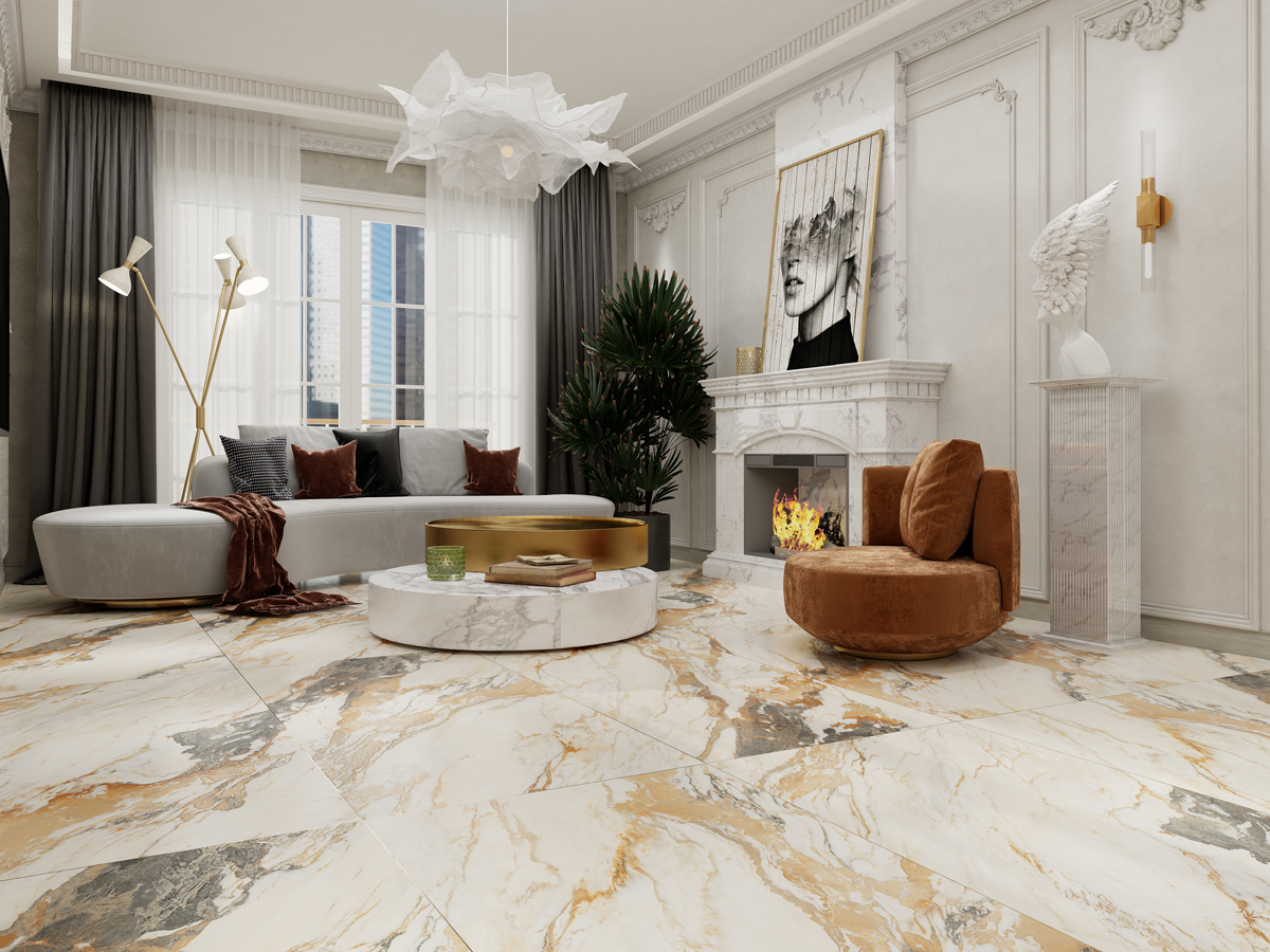 T75B/-1FY033M 艾顿斯帕