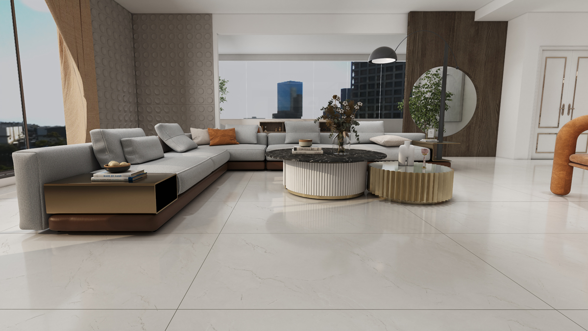 T75B/-1FY035L 香奈儿