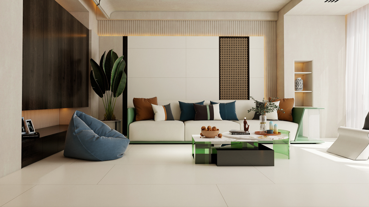 T75JP182 繁花系列·桂