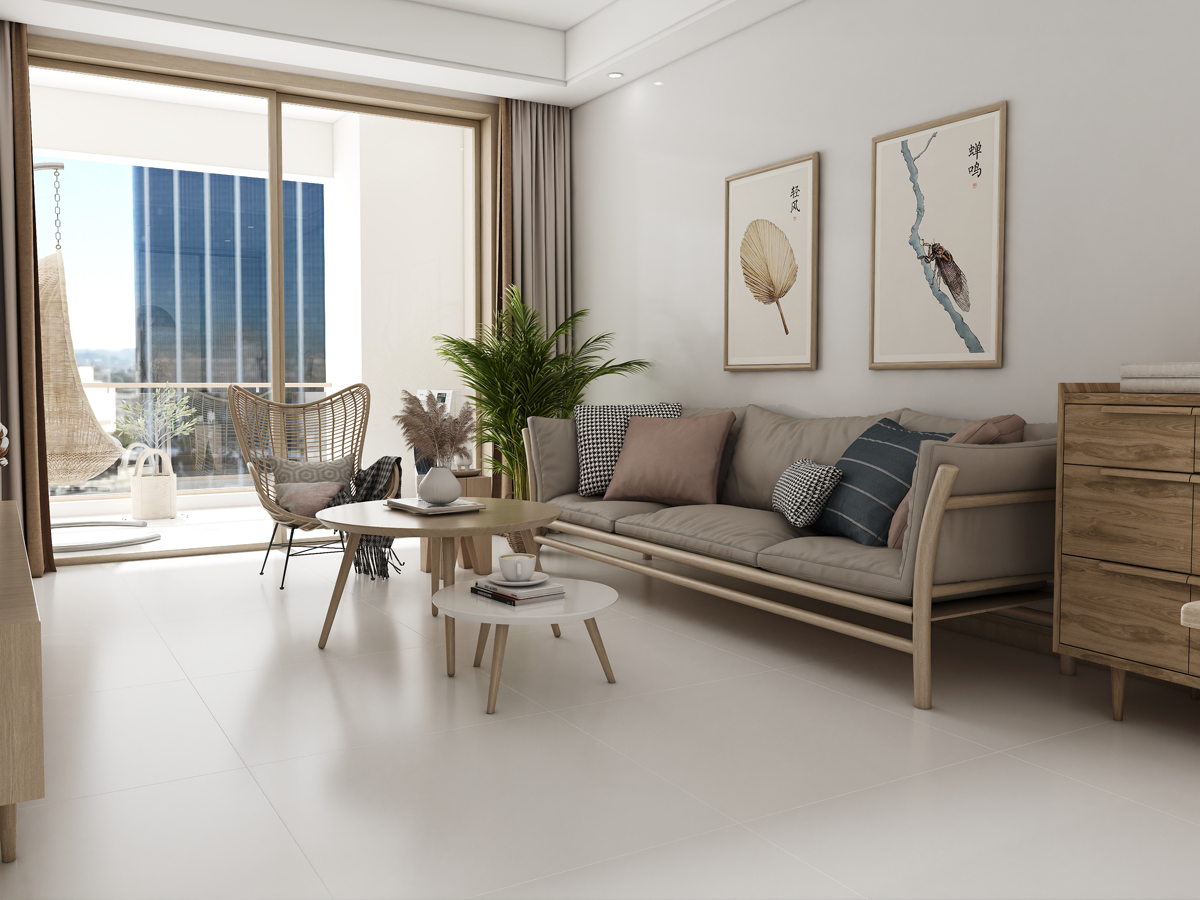 T8JP175 繁花系列·兰