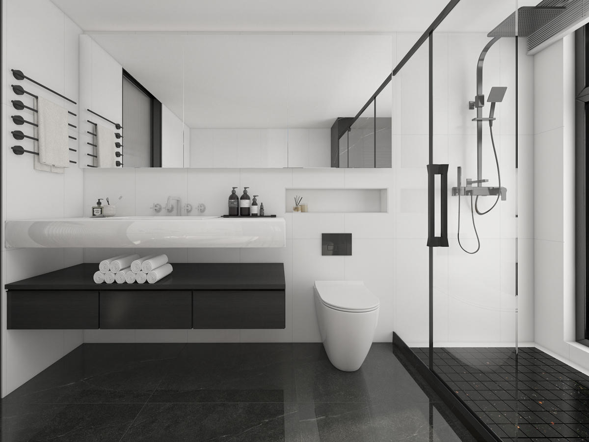 T8-1JP181 繁花系列·荷