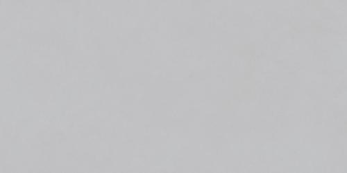 T75JP176 繁花系列·薇