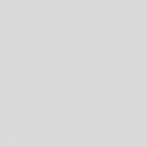 T8JP175 繁花系列·兰