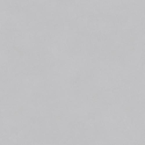 T8JP176 繁花系列·薇