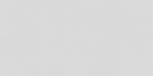 T8-1JP175 繁花系列·兰