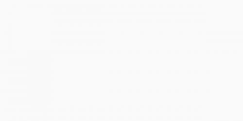 T8-1JP181 繁花系列·荷