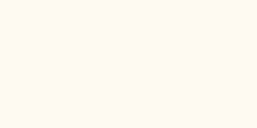 T8-1JP182 繁花系列·桂