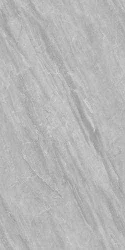 T75BW110L 维罗娜灰