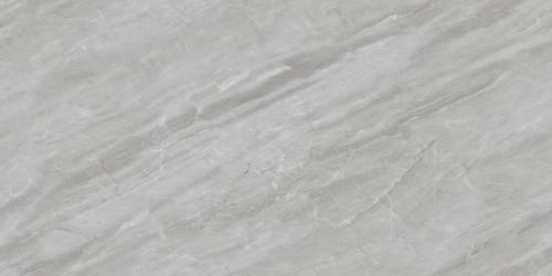 T12BW110L 维罗娜灰