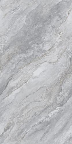 T75BW111L 庞贝银灰