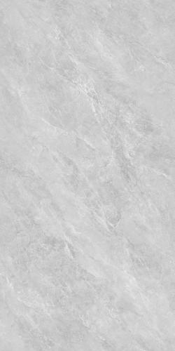 T75BW113 奥兰多灰