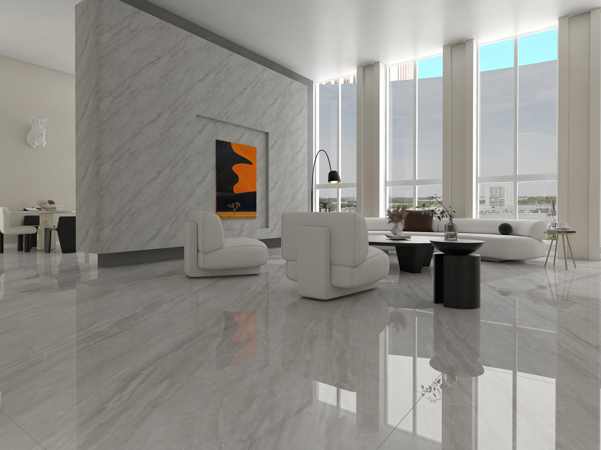 T75BW110L 维罗娜灰