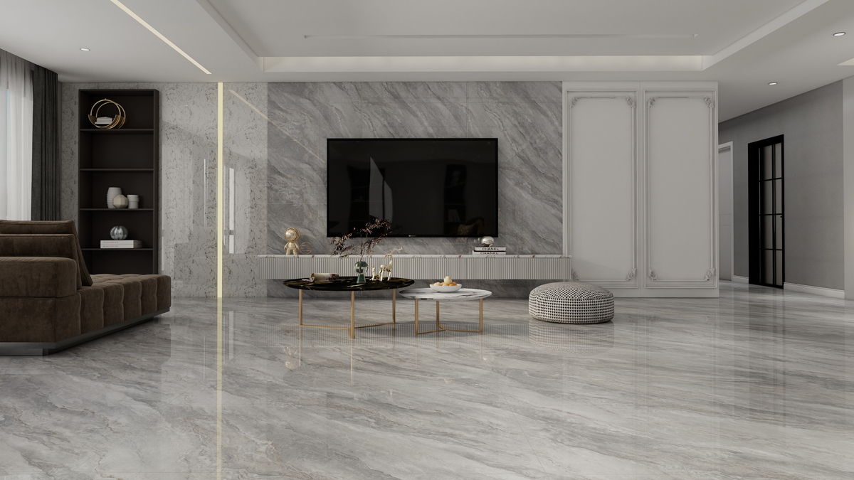 T75BW111L 庞贝银灰