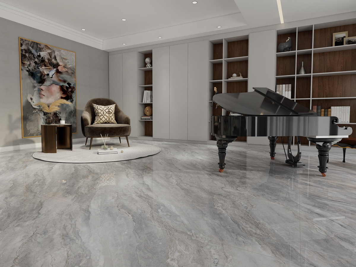 T12BW111L 庞贝银灰