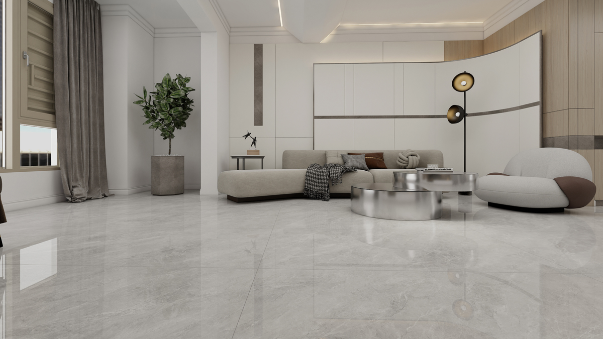 T12BW113 奥兰多灰