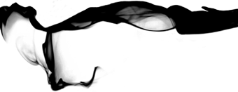 微信图片_20210602164848.png 微信图片_20210602164848.png