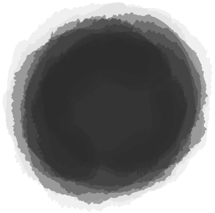 微信图片_20210602164856.png 微信图片_20210602164856.png