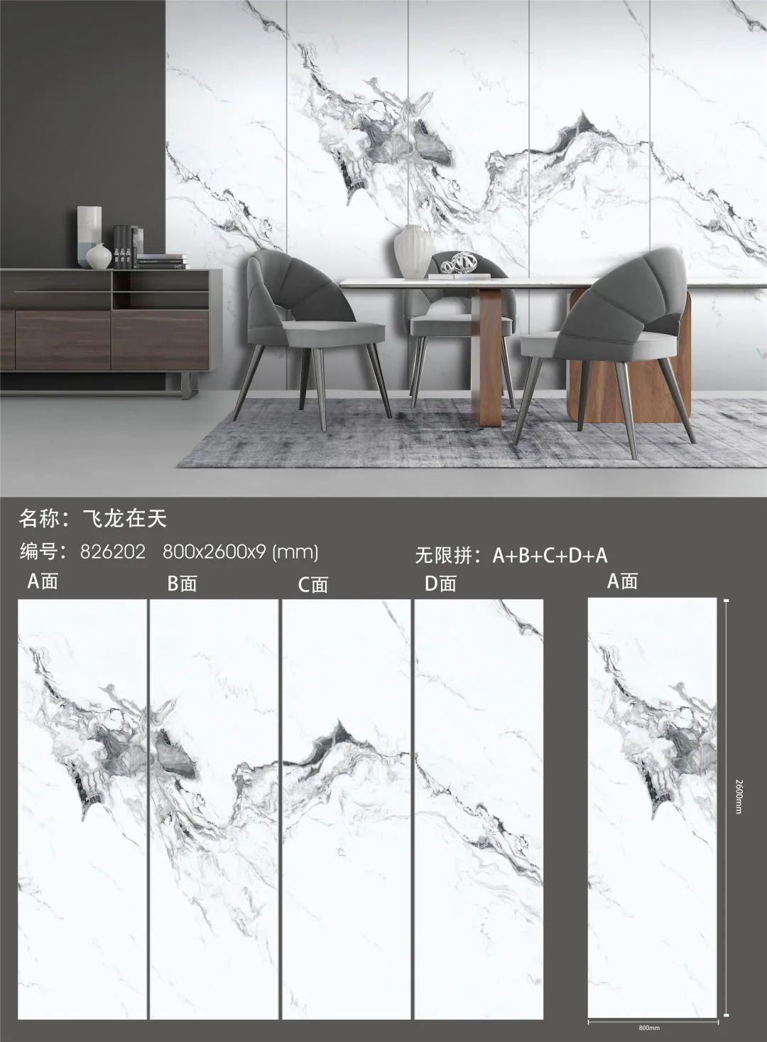 微信图片_20210602164908.jpg 微信图片_20210602164908.jpg