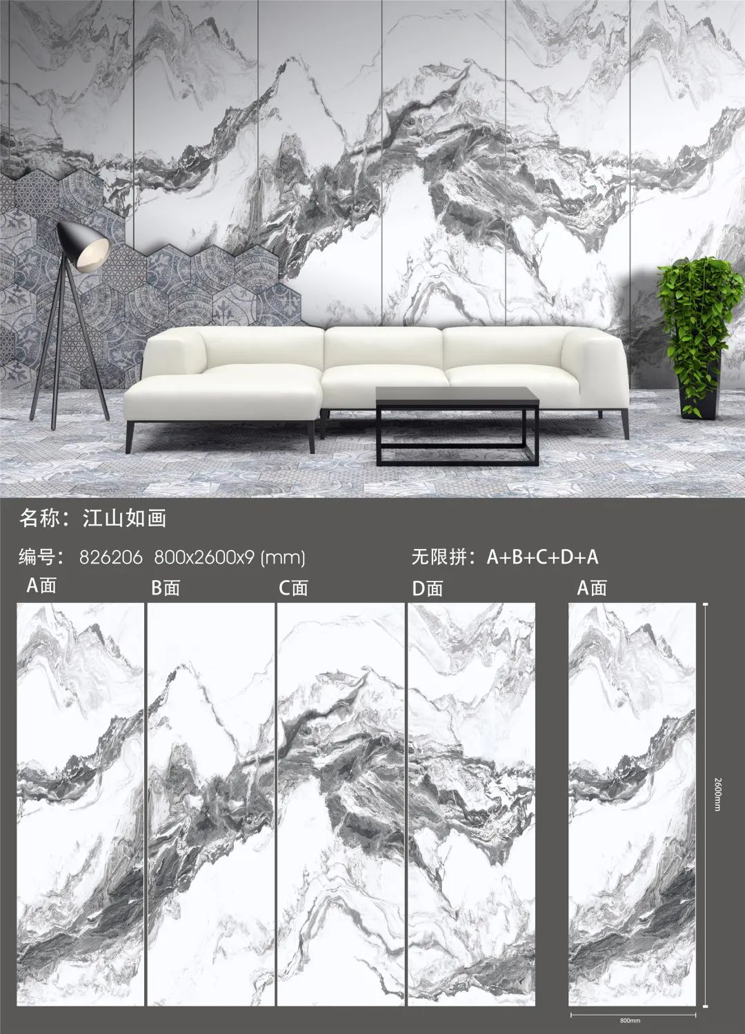 微信图片_20210602164924.jpg 微信图片_20210602164924.jpg