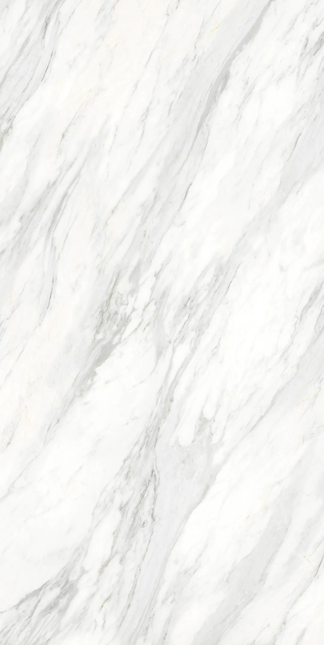 微信图片_20210602172358.jpg 微信图片_20210602172358.jpg