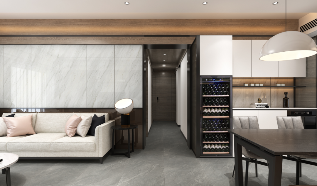 微信图片_20210602172405.png 微信图片_20210602172405.png