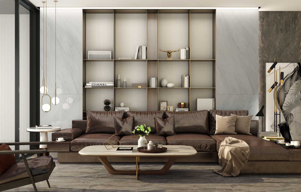 微信图片_20210602172425.png 微信图片_20210602172425.png