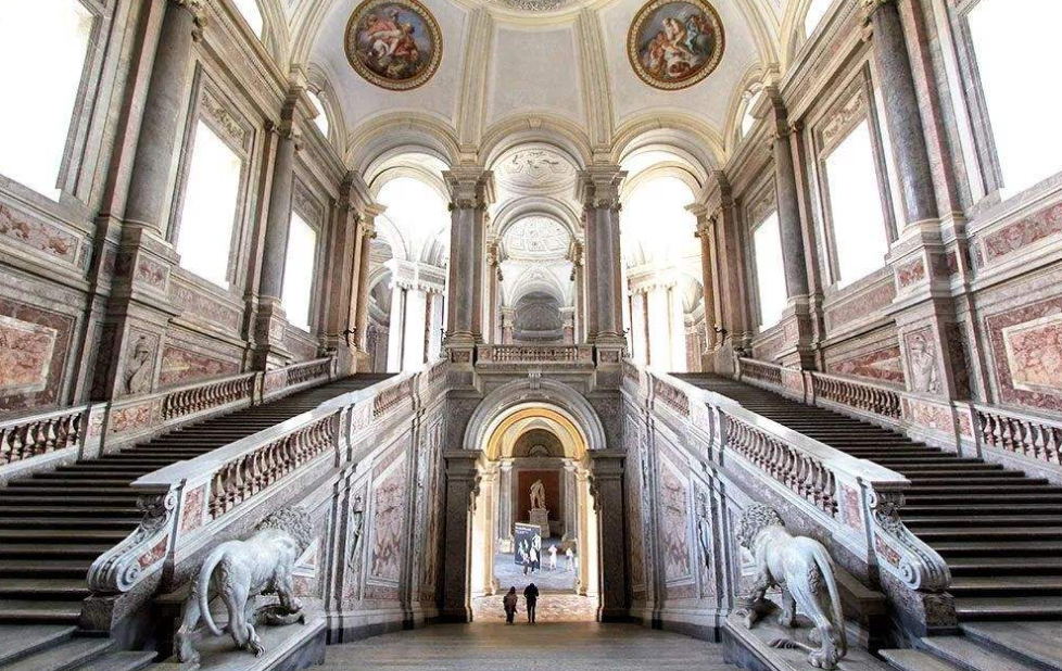 微信图片_20210602172514.png 微信图片_20210602172514.png