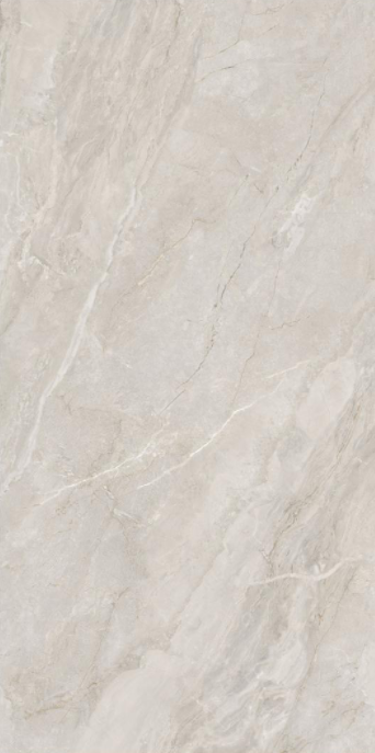 微信图片_20210602172524.png 微信图片_20210602172524.png