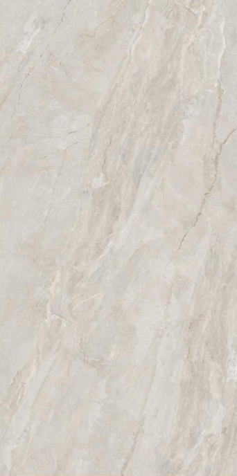 微信图片_20210602172527.png 微信图片_20210602172527.png